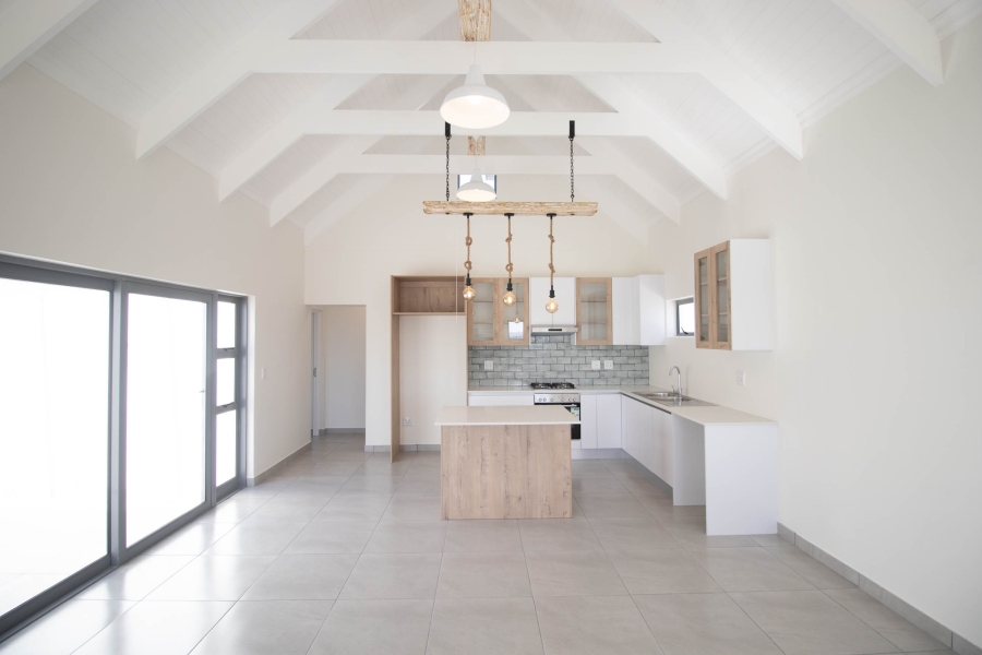 0 Bedroom Property for Sale in Saldanha Heights Western Cape